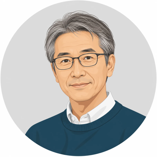 管理組合の理事